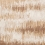 Drift Beige Rust